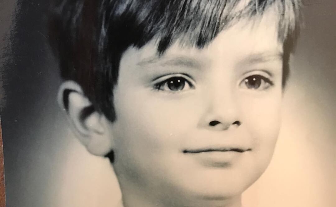 Fuente: Instagram @xavierortizr