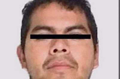 Dan 30 años de prisión a feminicida de Ecatepec