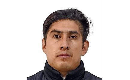 Golpe al crimen en Tlatlaya