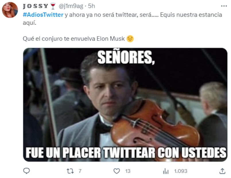 Imagen: captura de pantalla