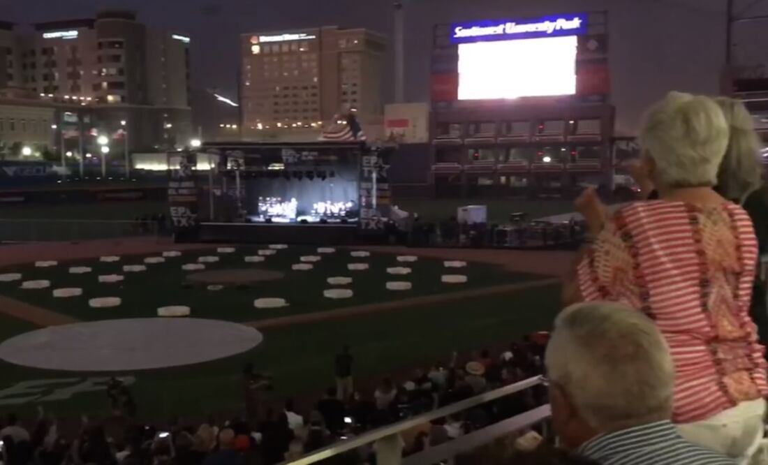 Foto: Captura de pantalla