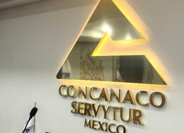 Tras postura del CCE por Ley Infonavit, Concanaco pausa relación institucional; exige "renovación legítima" en cúpula empresarial