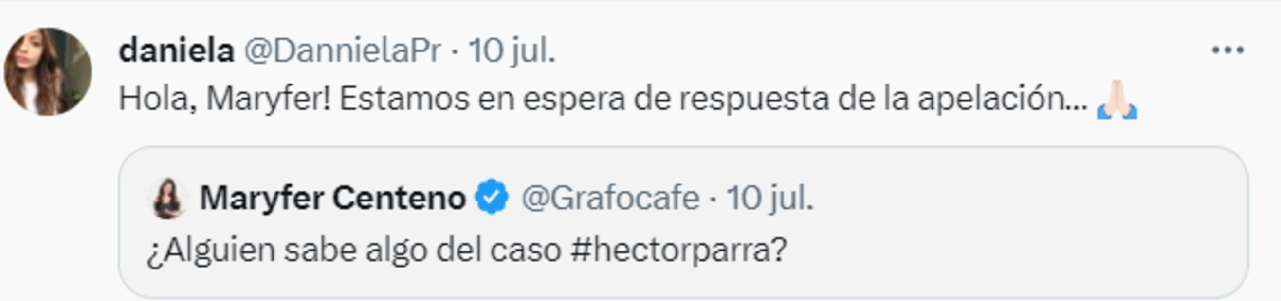 Captura.