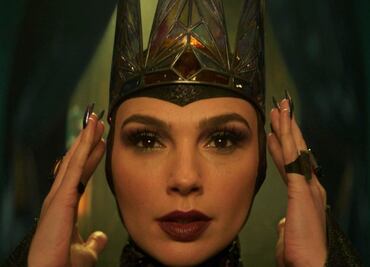 "Blancanieves" llega a streaming tras un estreno fallido en cines; ¿cuándo estará disponible?