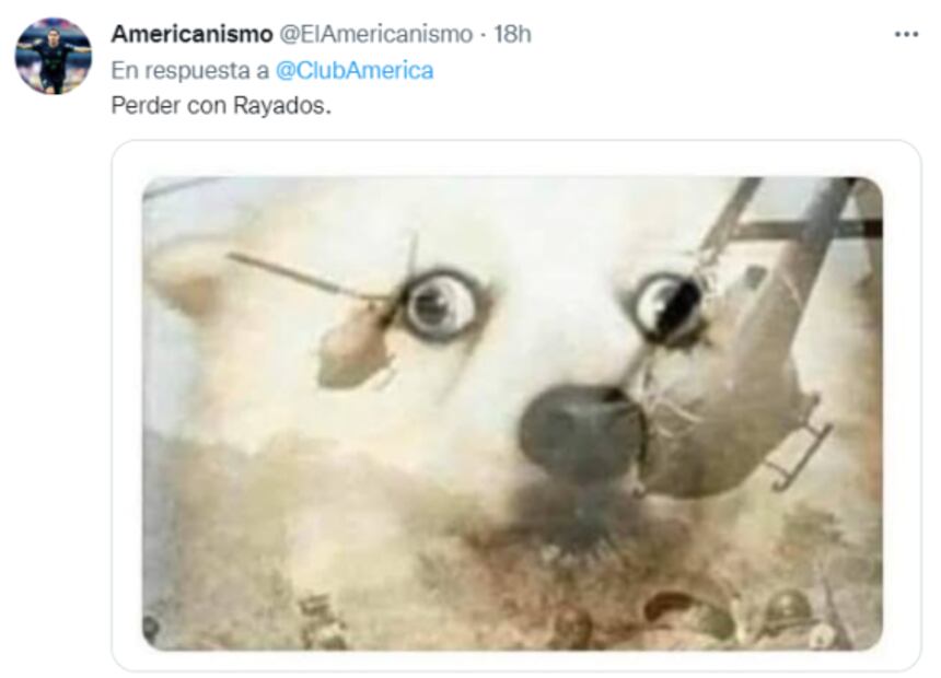 Los "4 grandes" no ganan en la Jornada 2 y su afición les reclama con memes