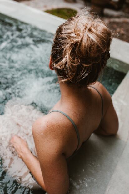 Imagen: Unsplash