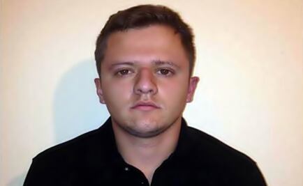 Arrest warrant ratified against 'Menchito'