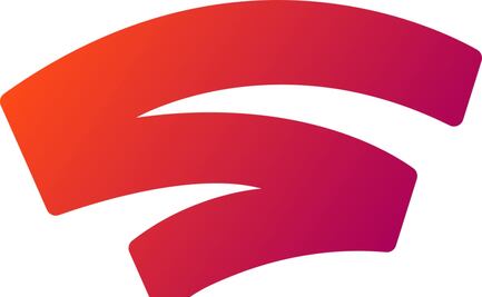 Lanzarán 5 títulos de EA en Google Stadia