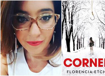 Florencia Etcheves: "cercenar derechos de las mujeres es violencia"