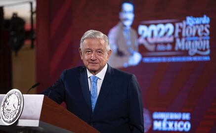 Solo 19 de 553 casillas fueron canceladas por hechos violentos en elecciones de Morena: AMLO