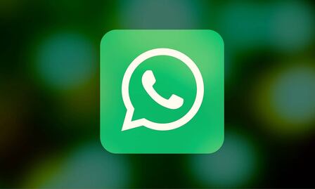 Cómo eliminar una cuenta de WhatsApp