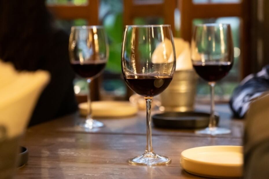 Organizan tour de vinos en la Roma-Condesa