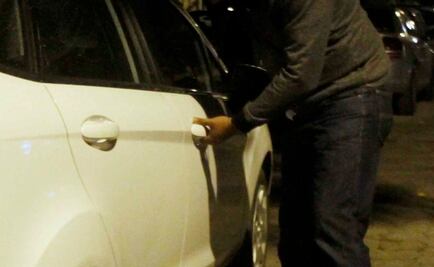 Alcaldía Tlalpan arranca operativo para inhibir el delito de “cristalazos”