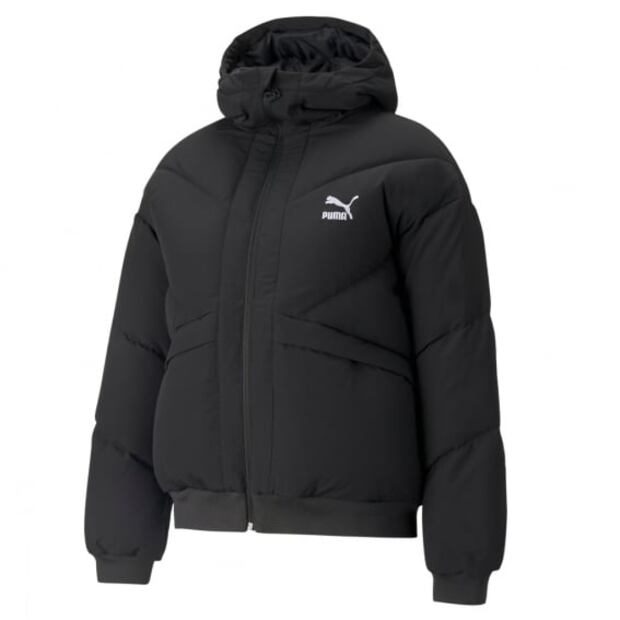 Las calles se llenan de color y estilo con Danna Paola y la nueva colección de Puma