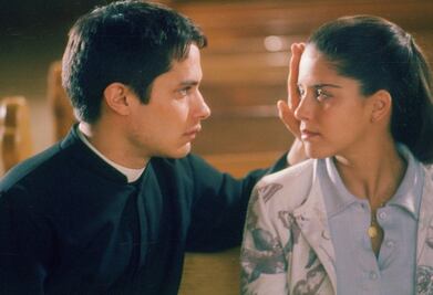 Cine mexicano e internacional ha puesto sobre la mesa el tema del aborto 