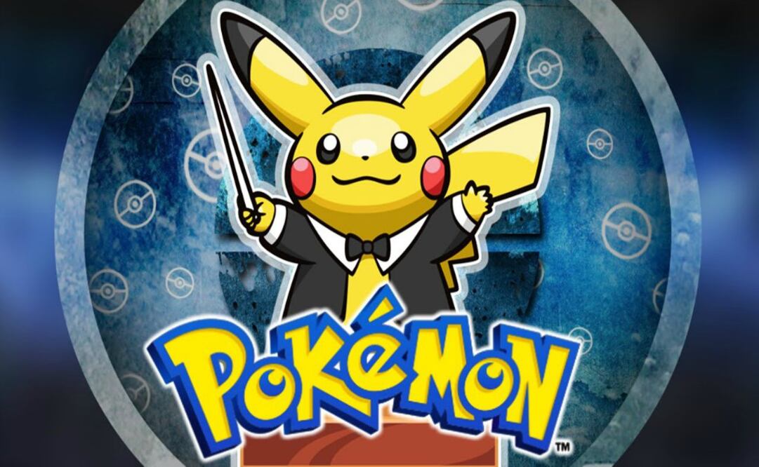 A través de los oídos, los asistentes podrán disfrutar y rememorar este fenómeno que en últimas fechas, se convirtió en un movimiento cultural