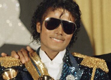 La película biográfica de Michael Jackson aplaza su llegada a la pantalla grande hasta el otoño de 2025
