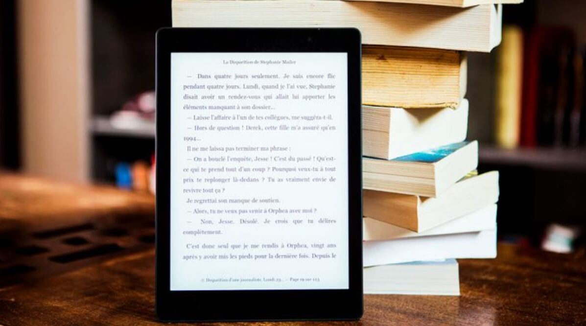 Imagen ilustrativa. Foto: Vía Twitter @williamchi_cpel