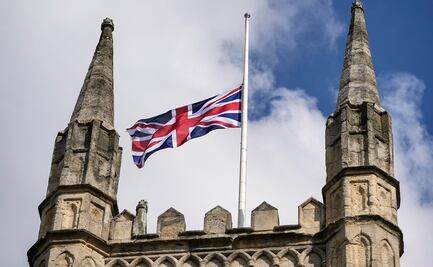 Antigua y Barbuda convocan a referéndum sobre los lazos con la Corona británica