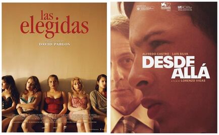 México buscará terminar con 14 años sin conseguir un Goya