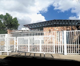 “Nena lloraba al salir a Educación Física”, dice madre de niña víctima de abuso