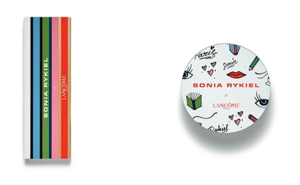 Los colores de París