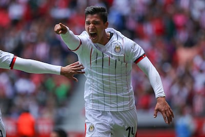 Ángel Zaldívar, por los secretos de Cardozo