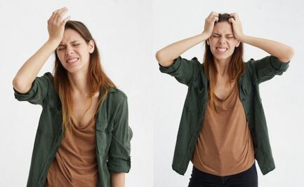 Cuáles son los hábitos mentales que te pueden estar impidiendo ser más feliz, según expertos