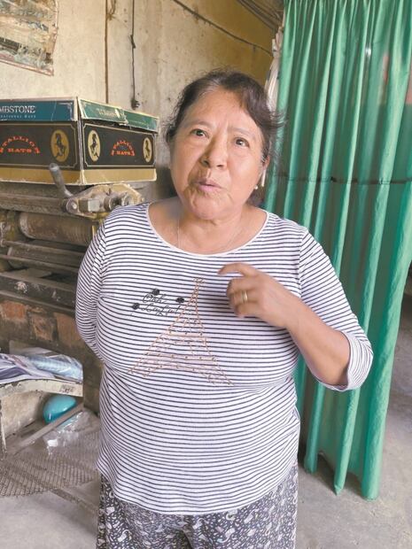 Tras 11 años, San Dionisio del Mar vuelve a las casillas