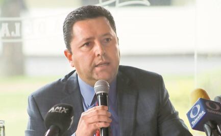 Piden por escuela destruida $500 mil