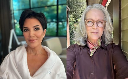 Cortes de cabello para mujeres de 60 y más