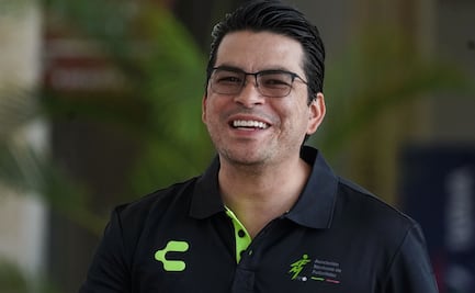 La AMFPro continuará su comunicación con la FIFA