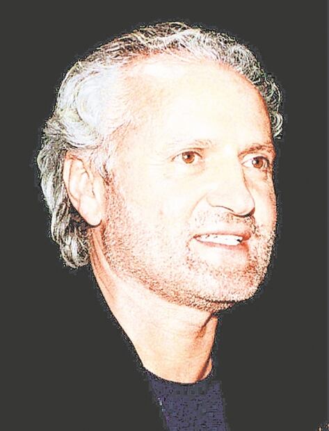 El asesinato de Maurizio Gucci y otros escándalos en la moda