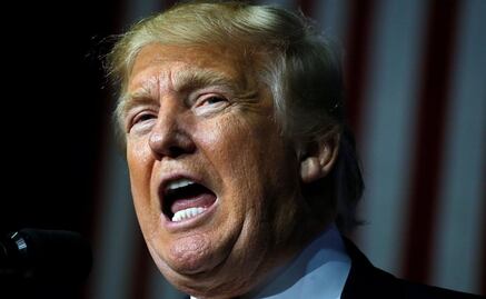 "Si Trump ignora la ciencia, investigadores deben alzar la voz"