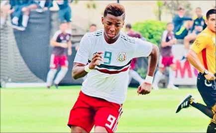 Dictan seis meses de prisión preventiva a Joao Maleck