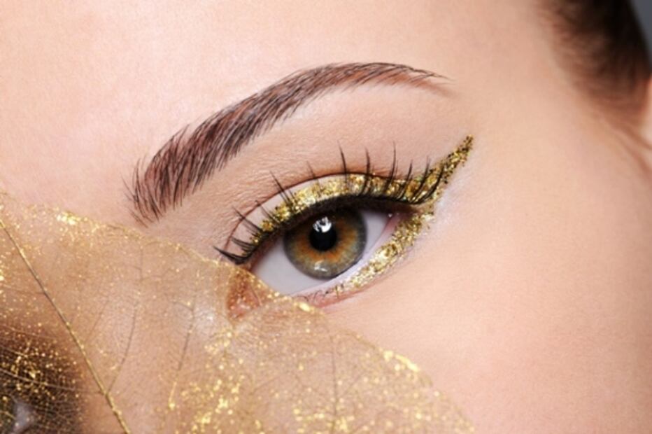Conoce las tendencias de maquillaje para invierno 2019