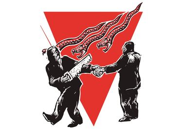 Golpe de Urzúa, enojo de AMLO y mensajes a Salinas y Peña
