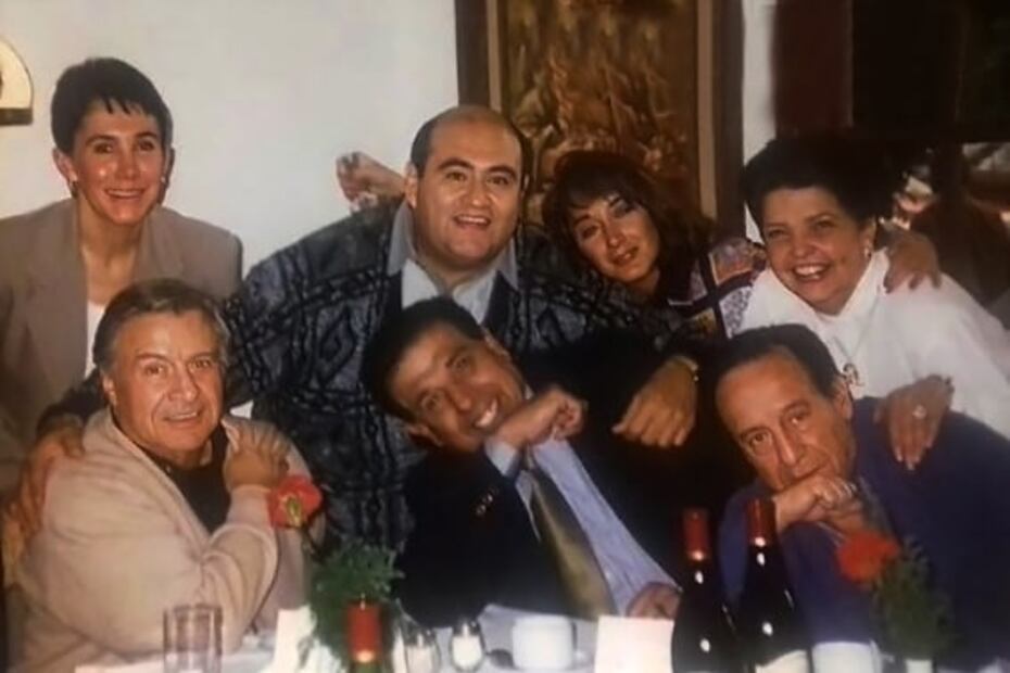 Chavo del 8: revelan que Chespirito les hacía pasar hambre a los actores durante las grabaciones