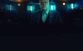 Tim Robbins: "Hoy el poder se usa para dividir" 