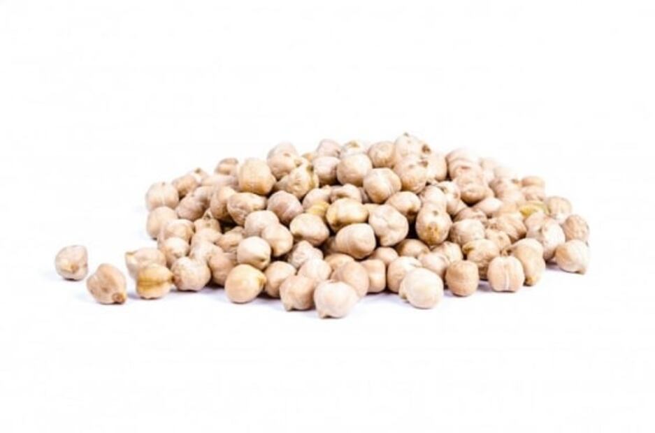 Cómo sustituir alimentos de origen animal en una dieta vegana
