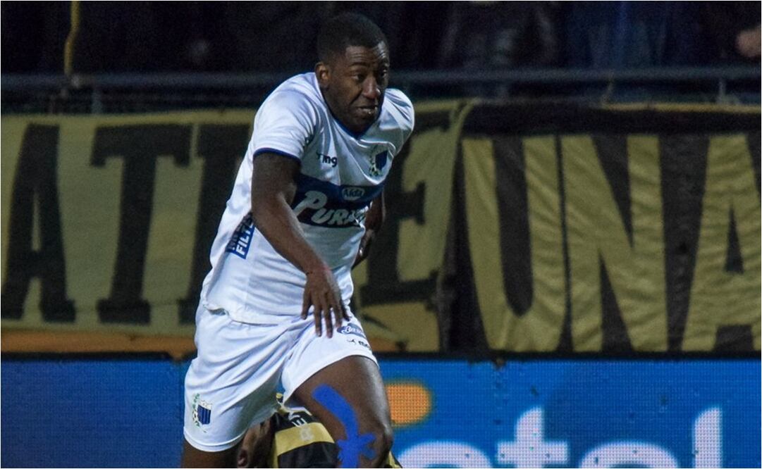 FOTO: @LiverpoolFC1915