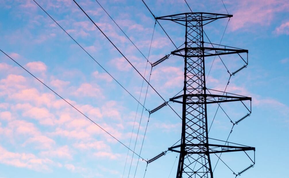 CFE confirma apagón masivo: conoce las fechas y los estados que serán afectados por el corte de luz. Foto: Unsplash