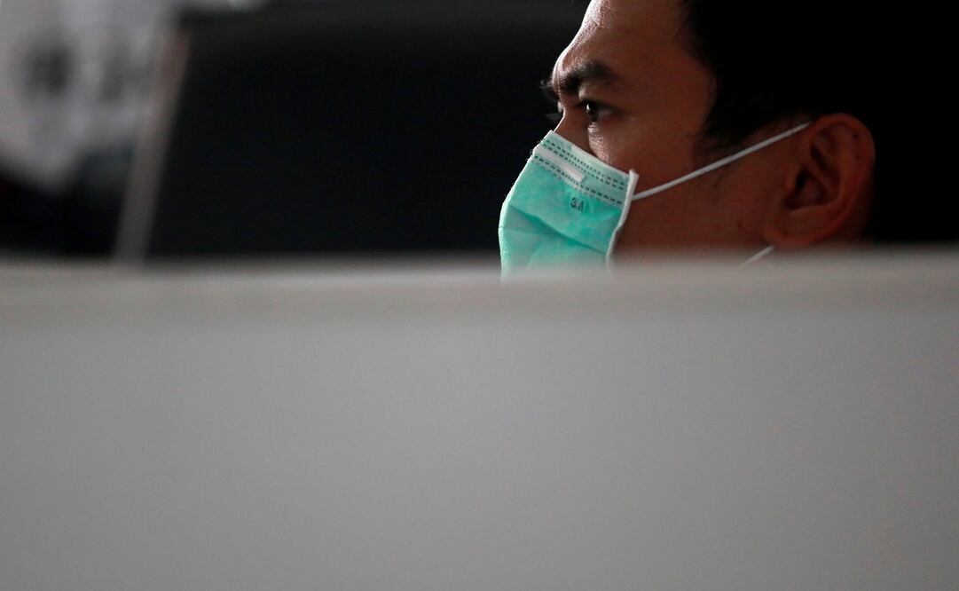Foto: Reuters 