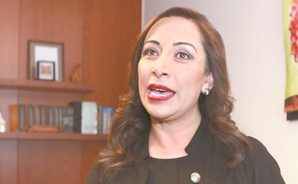 Exaspirantes cuestionan proceso interno