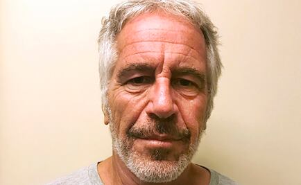 Publican segunda tanda de documentos sobre el caso Jeffrey Epstein