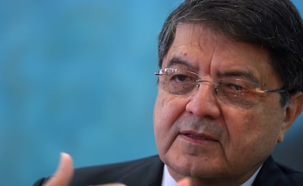 Nobel a Bob Dylan eleva la música a la categoría donde debe estar: Sergio Ramírez