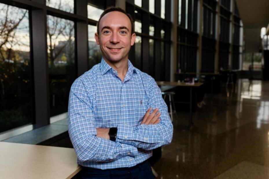 Desinformación sobre el Covid-19: Los errores más frecuentes, ¿los has cometido?