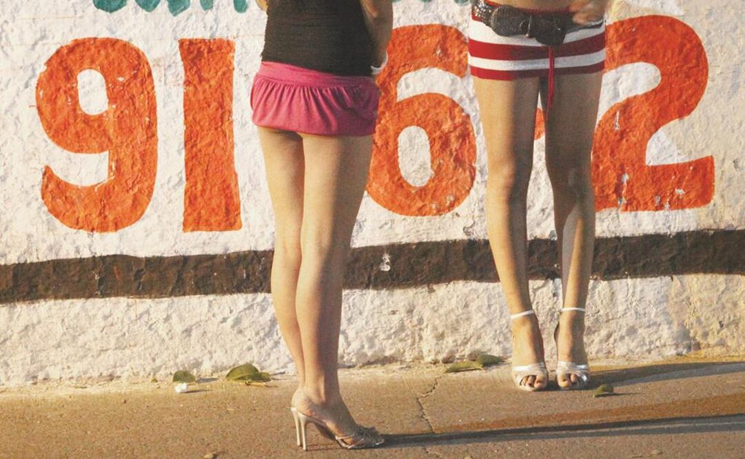 (Foto: El Universal)