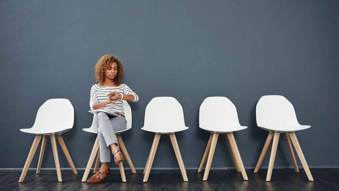 Foto: Getty Images vía BBC