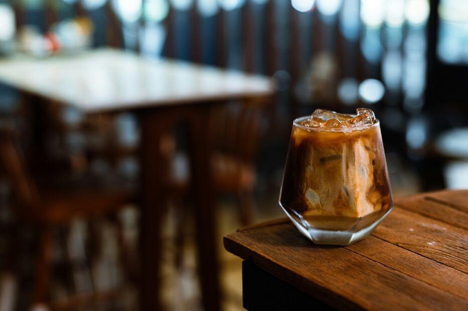 La receta es muy sencilla, consúmelo con moderación. Foto: Unsplash
